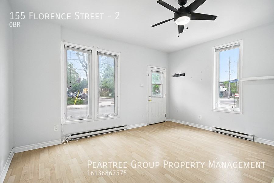 155 Florence St #2 - Photo 2 of 19