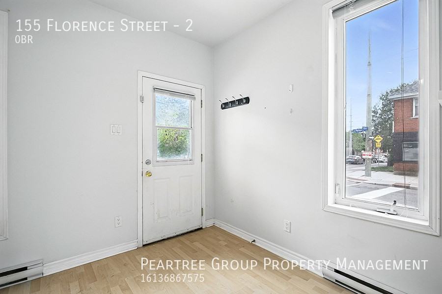 155 Florence St #2 - Photo 6 of 19