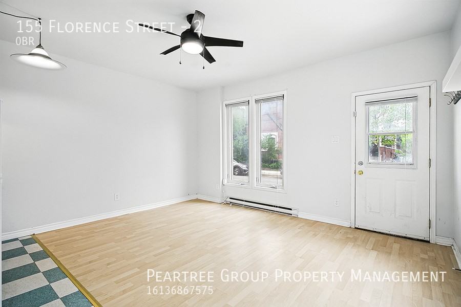 155 Florence St #2 - Photo 7 of 19