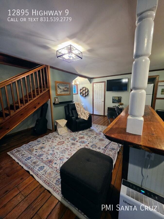 12895 Highway 9 - Photo 3 of 19