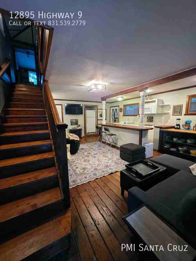 12895 Highway 9 - Photo 6 of 19