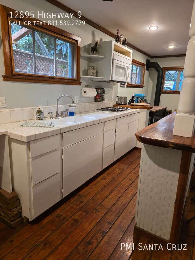 12895 Highway 9 - Photo 7 of 19