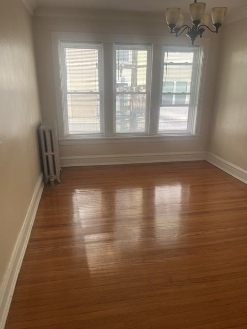 720A Hinman Ave #3N
