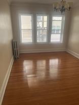 720A Hinman Ave #3N - Photo 1 of 1