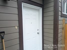 featured image of 1680 Logan Rd #B