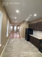 featured image of 2557 N 17th St