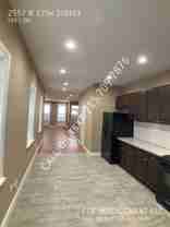 2557 N 17th St - Photo 1 of 1