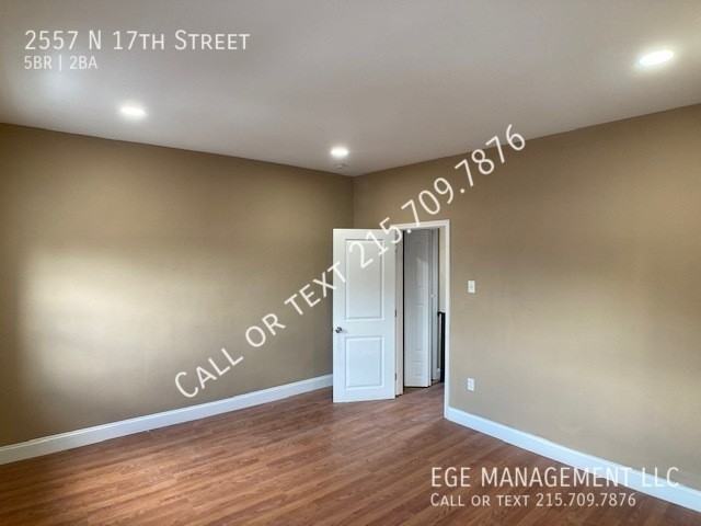 2557 N 17th St - Photo 2 of 44