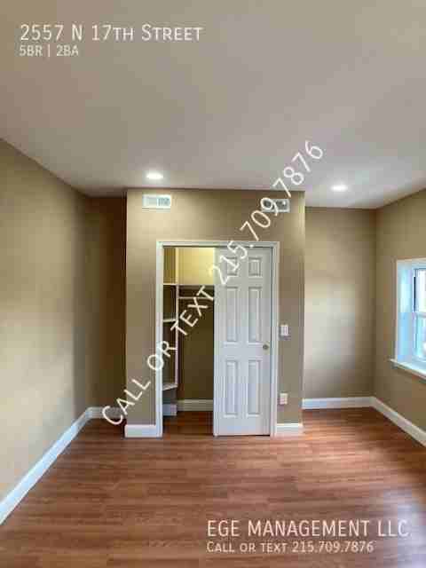 2557 N 17th St - Photo 3 of 44
