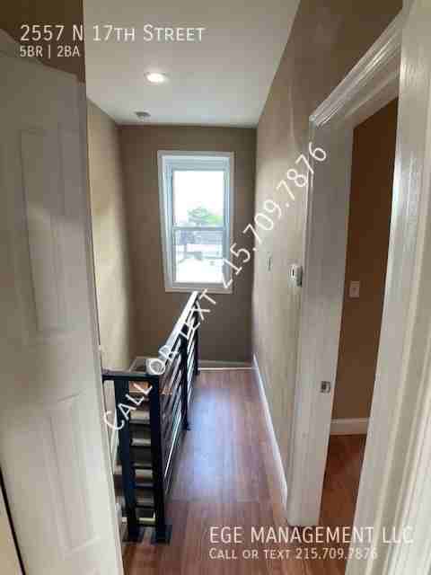 2557 N 17th St - Photo 4 of 44
