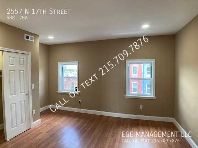 2557 N 17th St - Photo 5 of 44