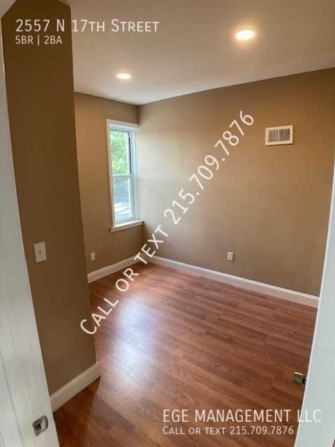 2557 N 17th St - Photo 6 of 44