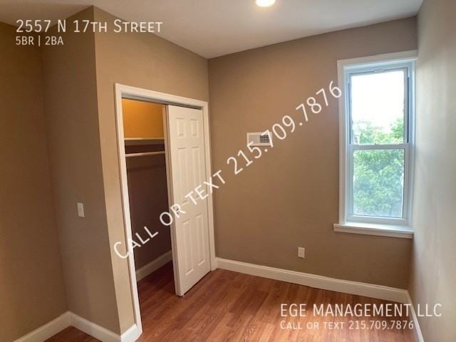 2557 N 17th St - Photo 7 of 44
