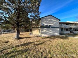 featured image of 3911 Clear Acre Ln #131