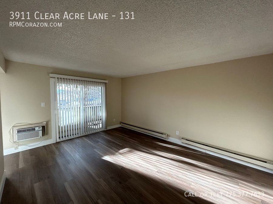 3911 Clear Acre Ln #131 - Photo 2 of 23