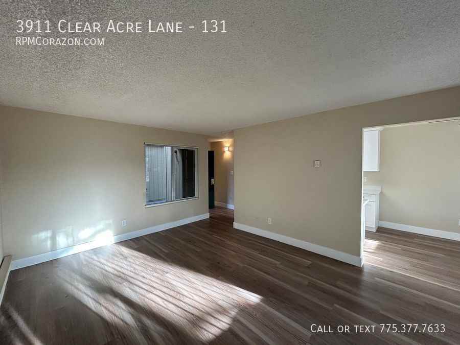 3911 Clear Acre Ln #131 - Photo 3 of 23