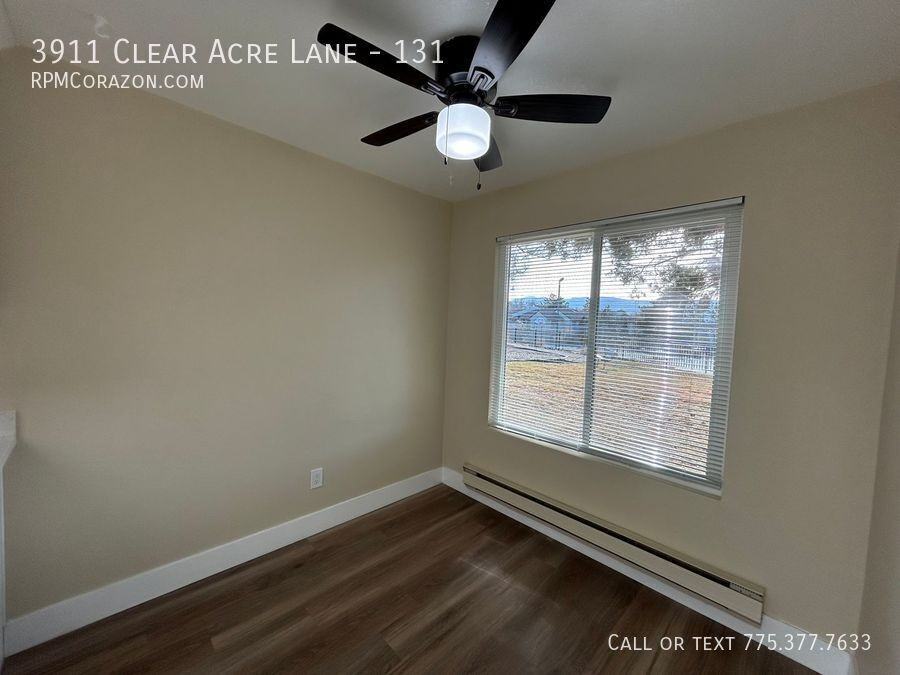 3911 Clear Acre Ln #131 - Photo 4 of 23