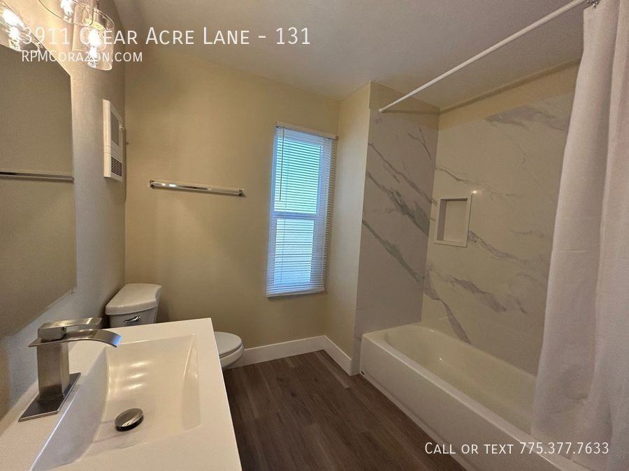 3911 Clear Acre Ln #131 - Photo 6 of 23