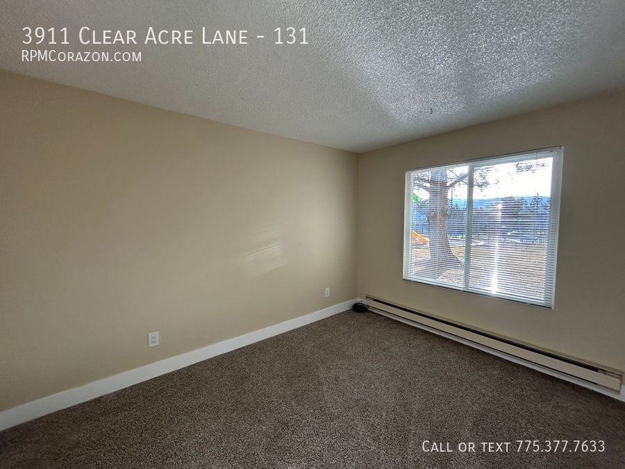 3911 Clear Acre Ln #131 - Photo 7 of 23
