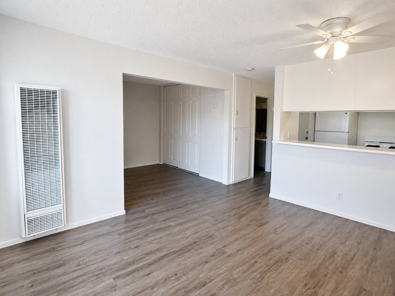 1132 N Wilmington Blvd #106