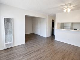 featured image of 1132 N Wilmington Blvd #106