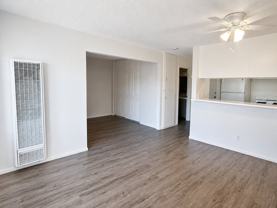 1132 N Wilmington Blvd #106 - Photo 1 of 1