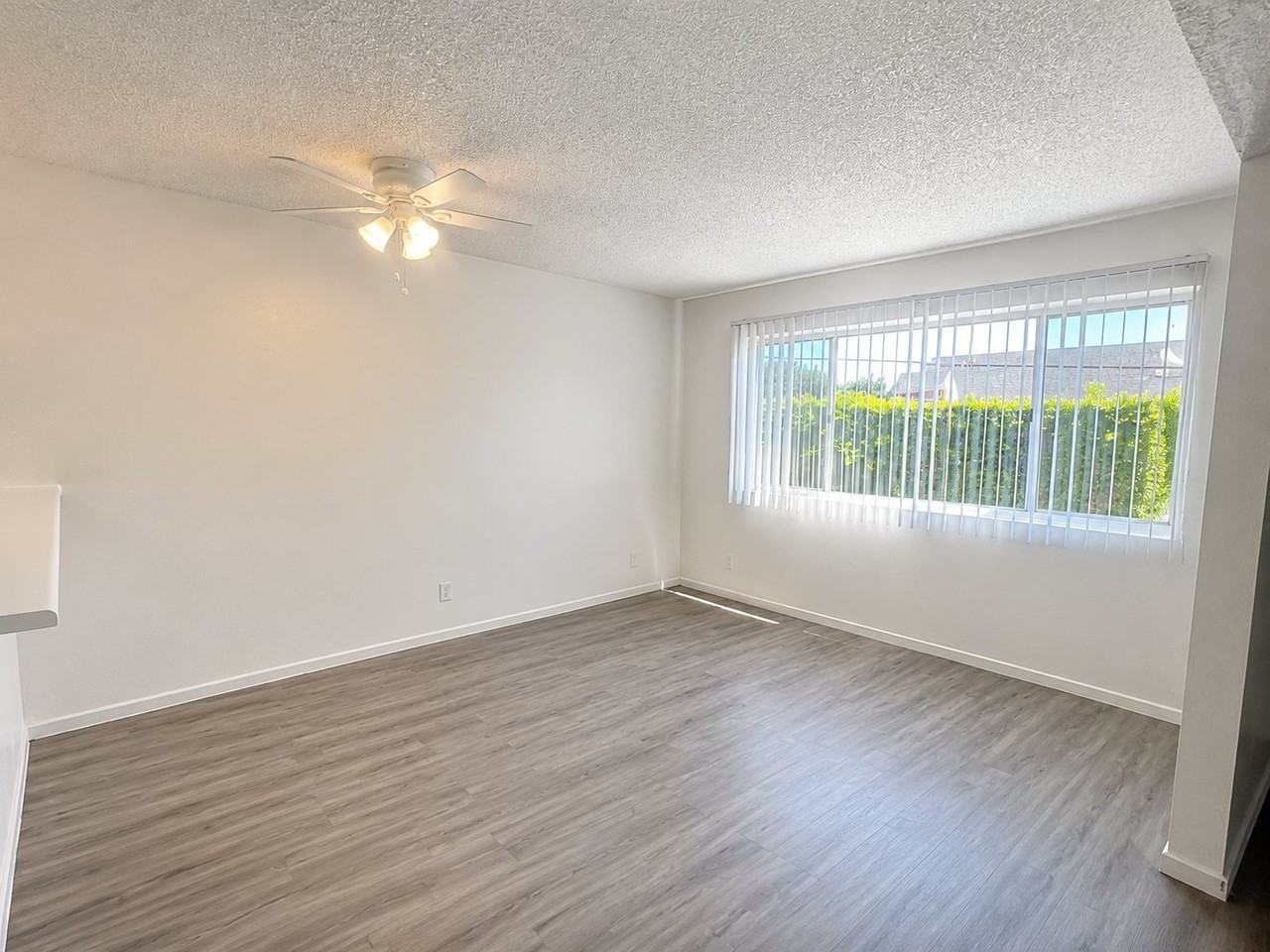 1132 N Wilmington Blvd #205 - Photo 2 of 18