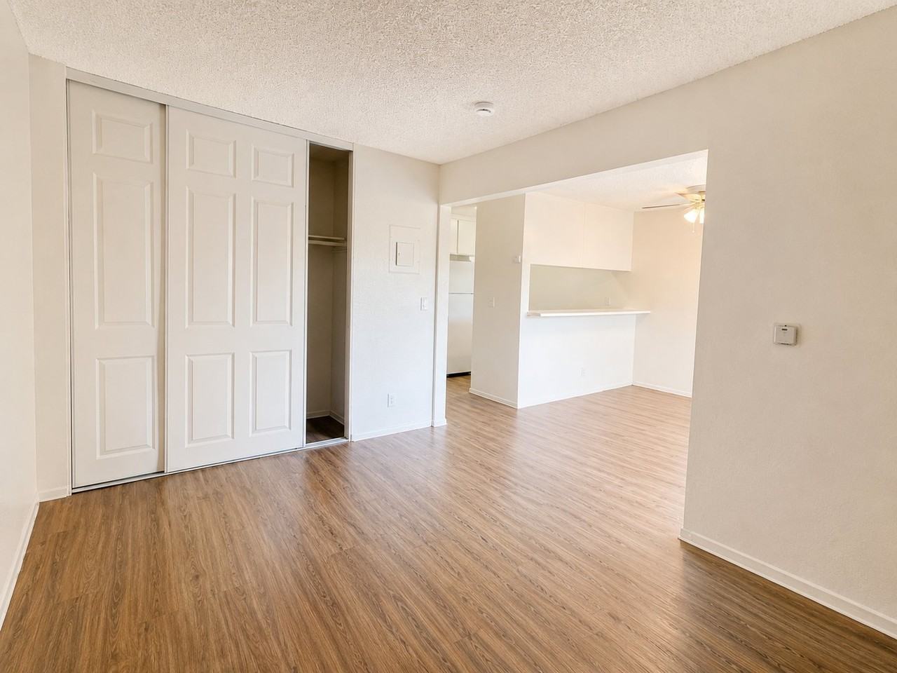 1132 N Wilmington Blvd #205 - Photo 3 of 18