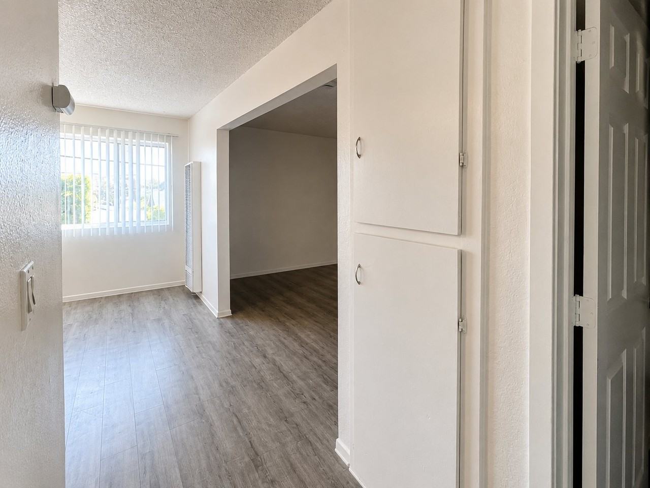 1132 N Wilmington Blvd #205 - Photo 5 of 18