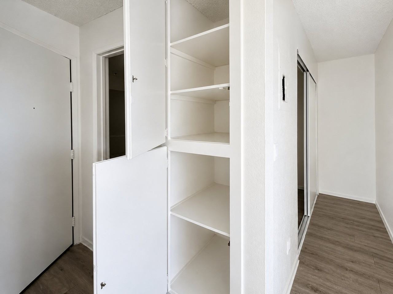 1132 N Wilmington Blvd #205 - Photo 6 of 18