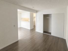 1132 N Wilmington Blvd #307 - Photo 1 of 1