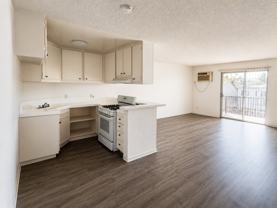 509 N Berendo St #110 - Photo 1 of 1