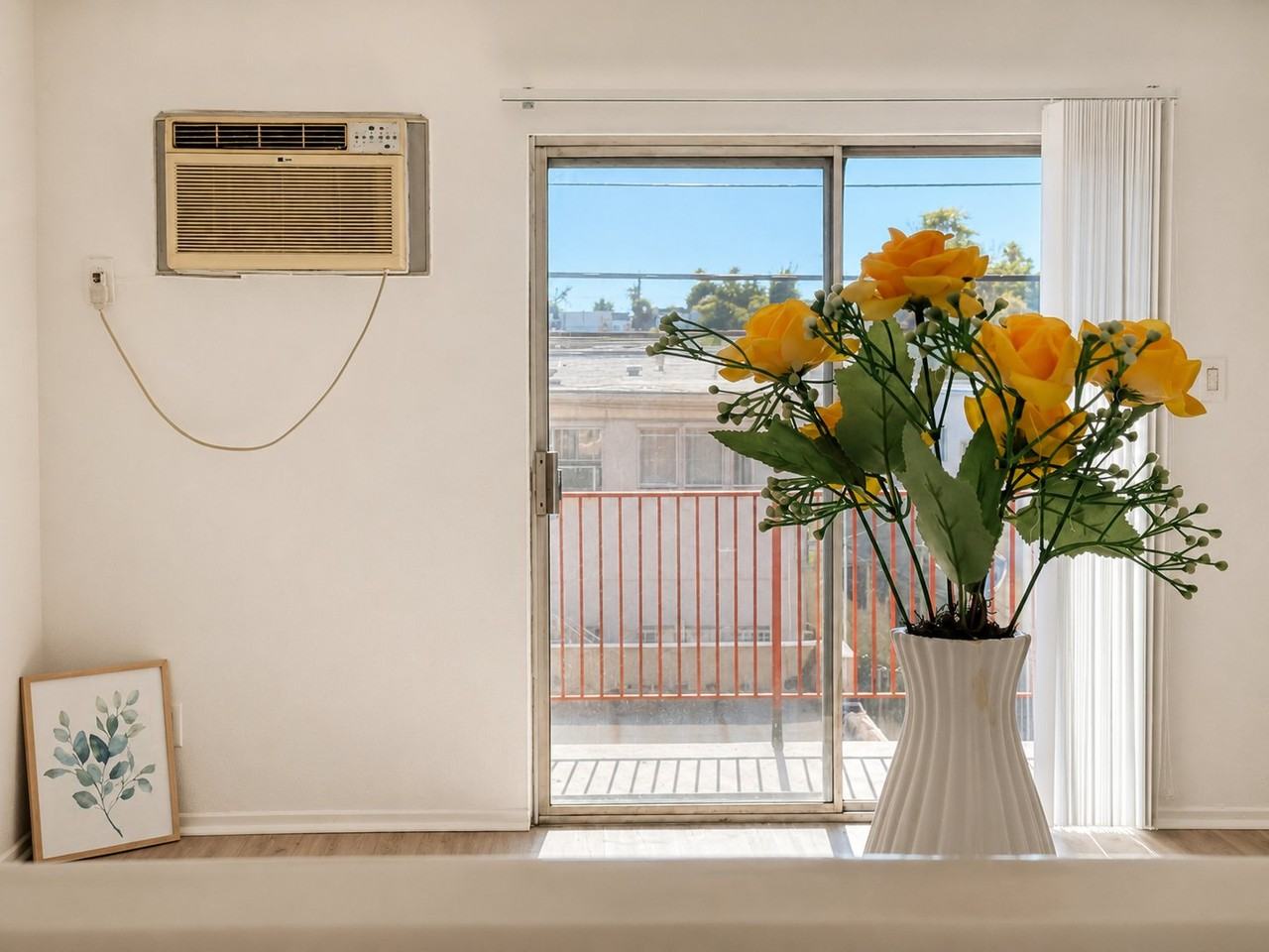 509 N Berendo St #110 - Photo 4 of 20