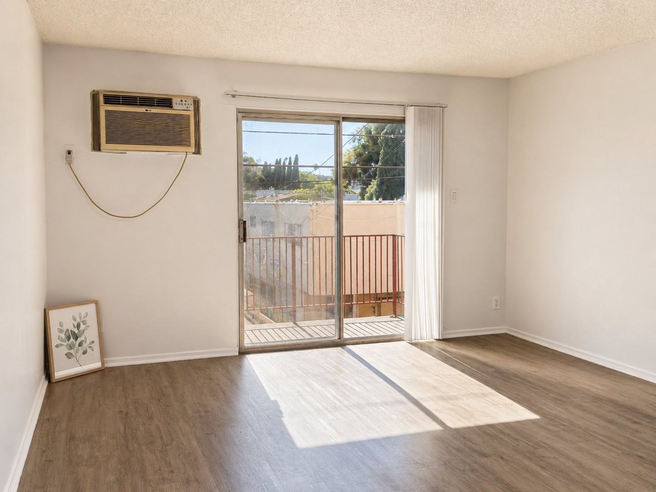 509 N Berendo St #110 - Photo 5 of 20