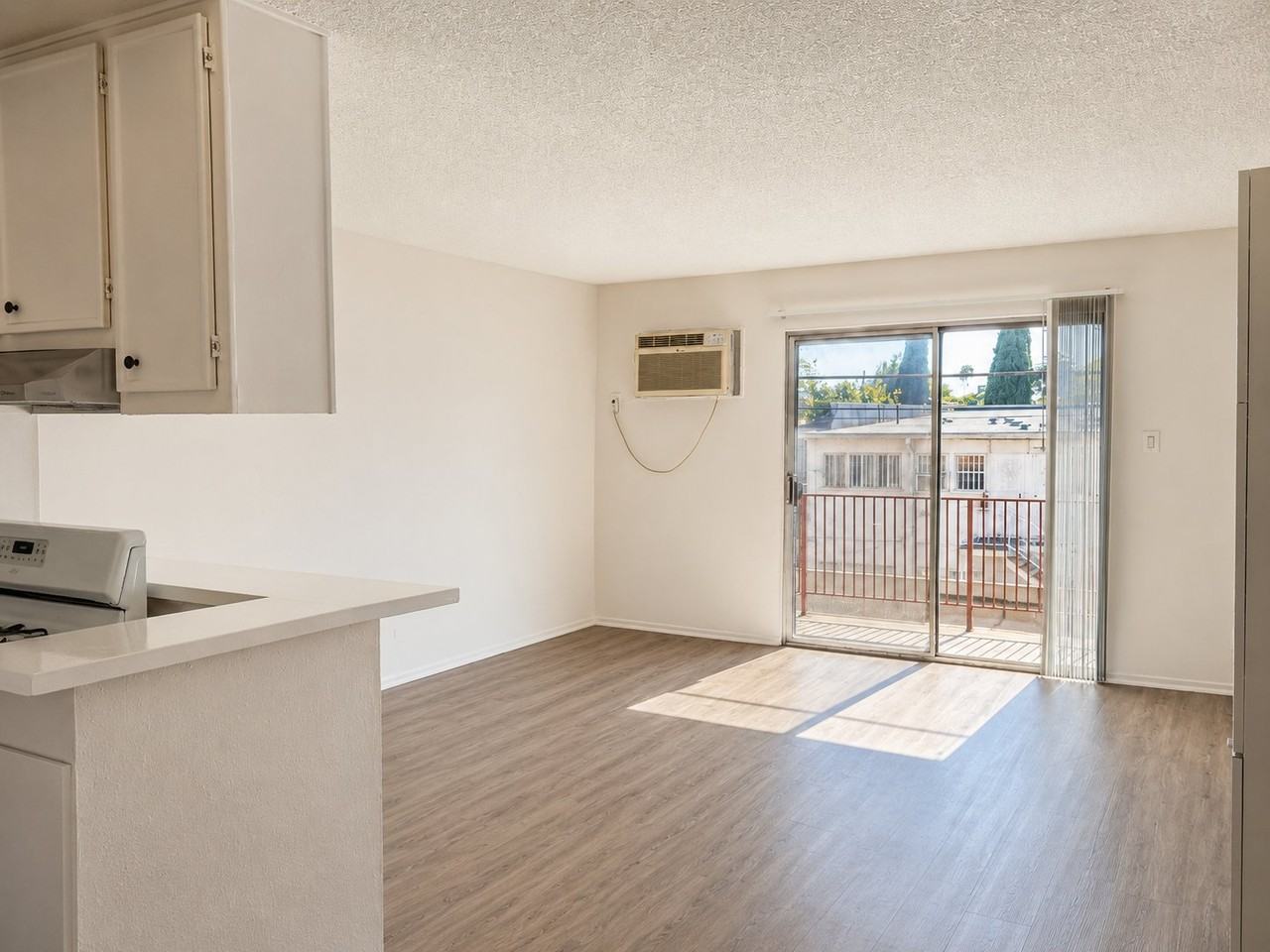 509 N Berendo St #110 - Photo 6 of 20