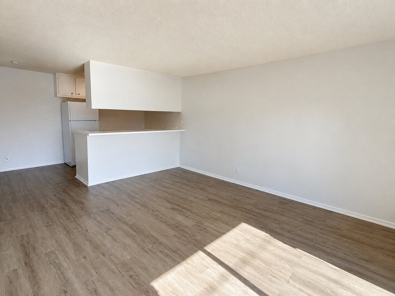 509 N Berendo St #110 - Photo 7 of 20