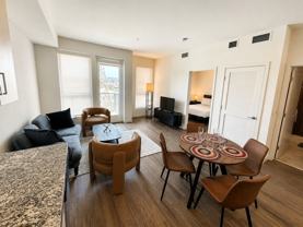 18900 Parthenia St #105 - Photo 1 of 1