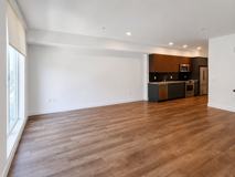 2880 James M Wood Blvd #321 - Photo 1 of 1