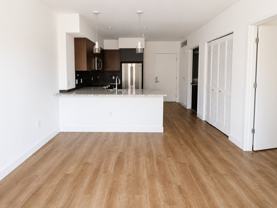 2880 James M Wood Blvd #310 - Photo 1 of 1
