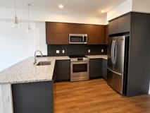 2880 James M Wood Blvd #525 - Photo 1 of 1