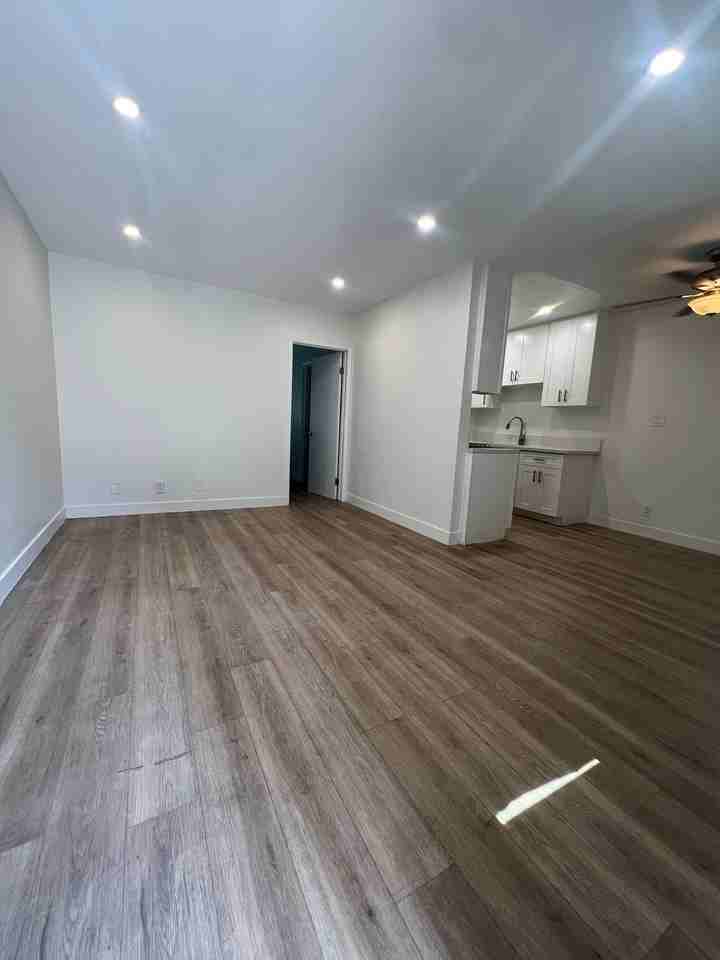 10761 Palma Vista Ave #2 - Photo 3 of 9