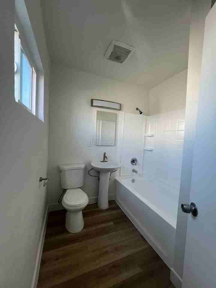10761 Palma Vista Ave #2 - Photo 6 of 9