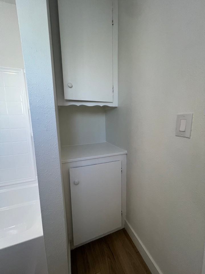 10761 Palma Vista Ave #2 - Photo 7 of 9