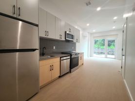 75 Webster St #1 - Photo 1 of 1
