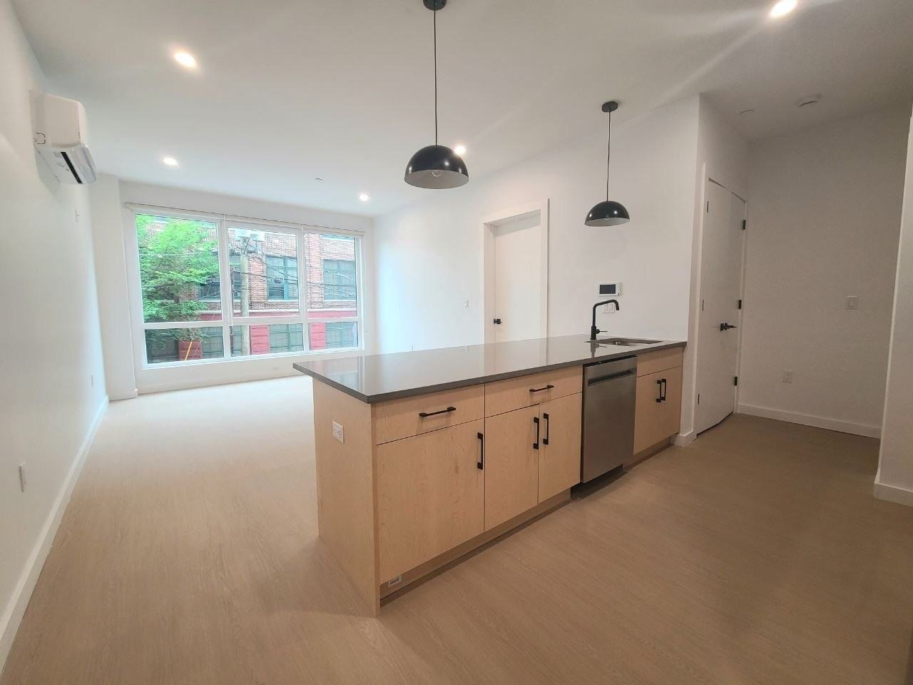 75 Webster St #2