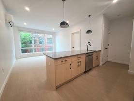 75 Webster St #2 - Photo 1 of 1