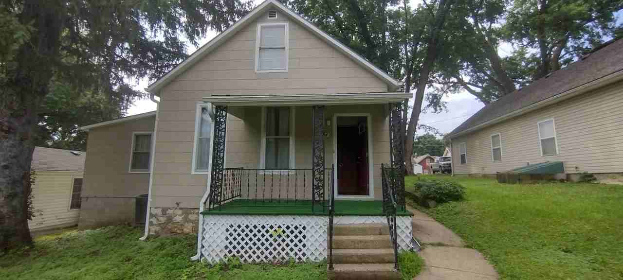924 Kearney St - Photo 2 of 31