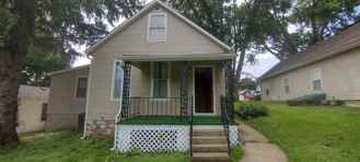 924 Kearney St - Photo 1 of 1