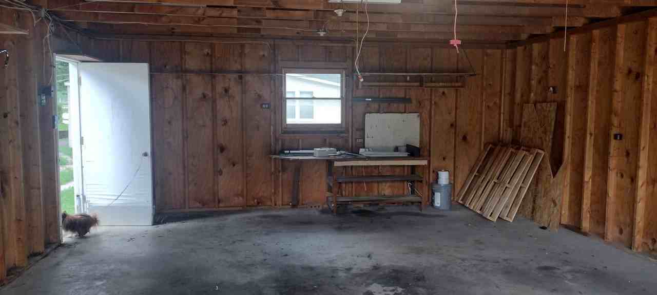 924 Kearney St - Photo 6 of 31