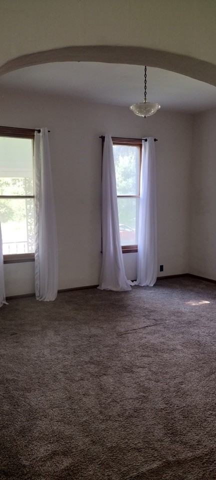 924 Kearney St - Photo 7 of 31